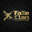 FaZe Clan战队Logo - 反恐精英CS:GO国际纵队标志