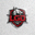 LGD Gaming战队Logo - 刀塔2中国赛区传统强队标志
