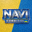 NAVI战队Logo - 反恐精英CS:GO乌克兰豪门俱乐部标志