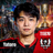 Yatoro选手头像 - 刀塔2国际邀请赛TI冠军，Team Spirit战队Carry